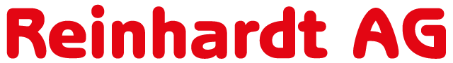Reinhardt_Logo_Online_rot_page