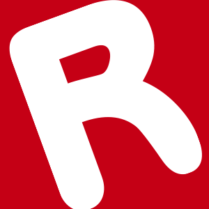 R_Icon_gedreht_300x300px